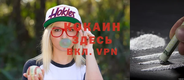 apvp Лихославль