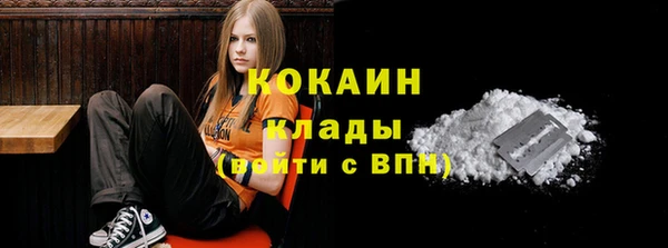 apvp Лихославль
