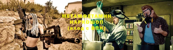 мдпв Лиски
