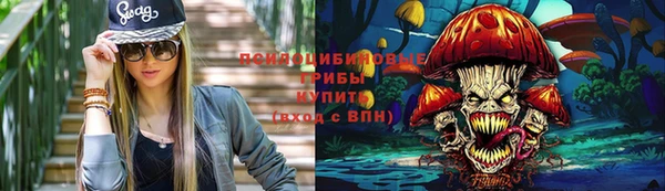 мдпв Лиски